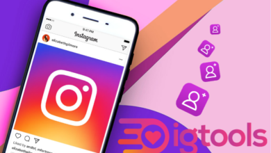 Igtools net: How can I get free Instagram followers, Instagram Likes, and reels Views?