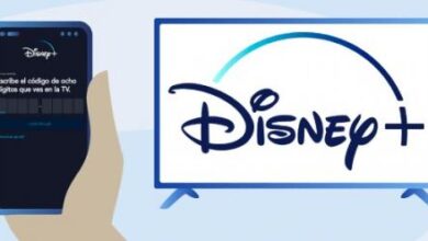 How to activate Disney Plus via Disneyplus.com Login/Begin