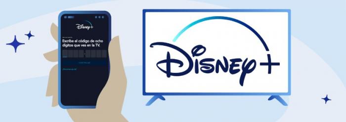 How to activate Disney Plus via Disneyplus.com Login/Begin