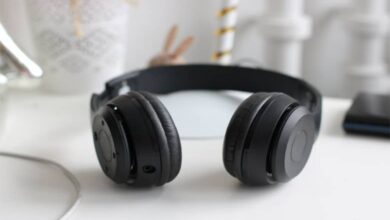Monoprice 11110 Review – Sound Quality and Build Quality. Also, comfort and noise-canceling Feature