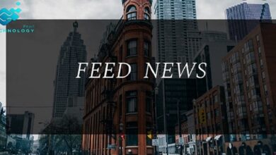 CDN-af Feednews.com is one of Opera News' exclusive Referral Links