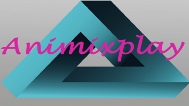 AniMixPlay Android Download (2022). The Latest