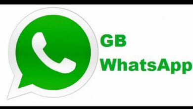 GBWhatsApp Pro -Caller ID v16.30 - MOD, Unlocked - The Latest 2022