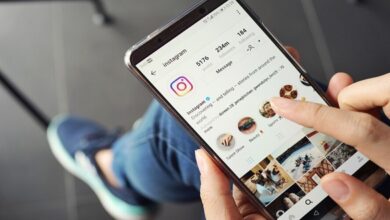 The Trick to Getting Followers on Instagram