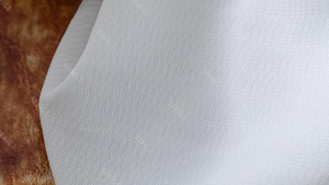 Exploring Hengli's Premium Polyester Material