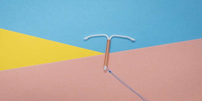 Is an Intrauterine Device a Reliable Choice for Long-Term Birth Control?