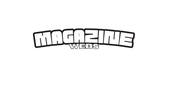 Magazine Webs